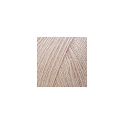 Angora luks