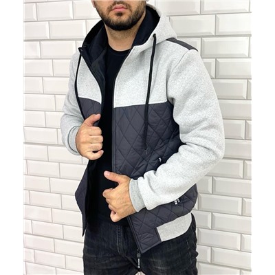 Толстовка 884220