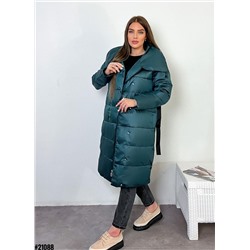 Демисезонная куртка 900522