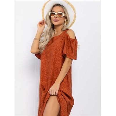 527657 LT Collection Платье