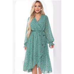 338849 LT Collection Платье