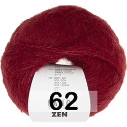Пряжа Lang Yarns ZEN