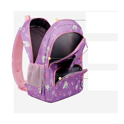 GO-2035-Pink
