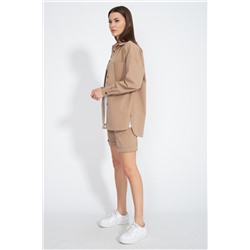 Kivviwear 41003071.09, Шорты,  Рубашка