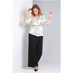 TVIN 4095, Брюки,  Блуза