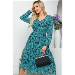 282086 LT Collection Платье
