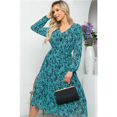282086 LT Collection Платье