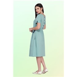 Vitol Fashion В-1019, Платье