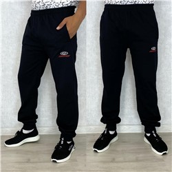 Спортивные брюки 864480