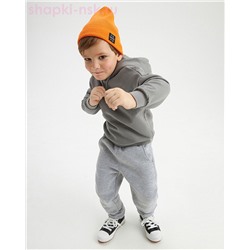 Мунки Колпак (52-54)