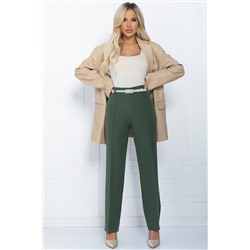 463818 LT Collection Брюки