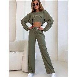 Костюм  869634