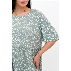 296872 Lika Dress Платье