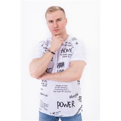 Футболка 54163