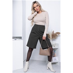 311214 LT Collection Шорты