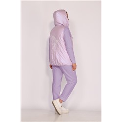 TAiER 1183, Брюки,  Жилет,  Свитшот