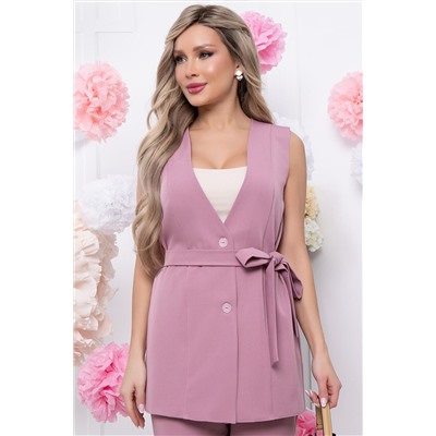 296844 LT Collection Костюм
