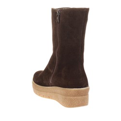 Полусапоги Francesco Donni F4R2 5V652-01