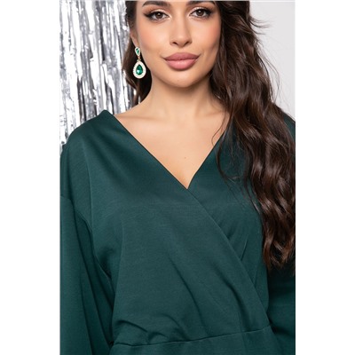 326735 LT Collection Платье