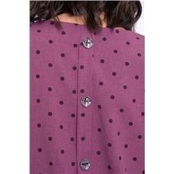 ПЛАТЬЕ ДЗОИ (МЕЛАНЗО)