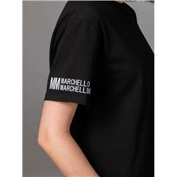 490011 Marchello Marchellini Футболка
