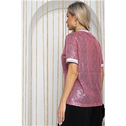 LT Collection Блуза