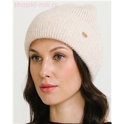 461 PB Колпак (56-58)