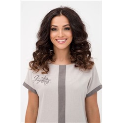 Платье Ида (46-56)