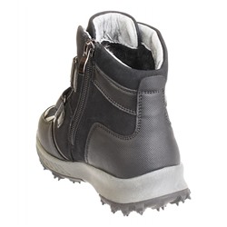 Оксфорд Kenka GJF_5877_black