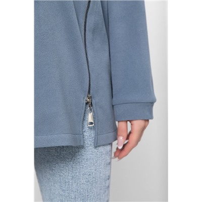 395027 LT Collection Джемпер