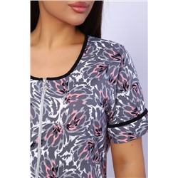 Халат 025 НАТАЛИ #978568