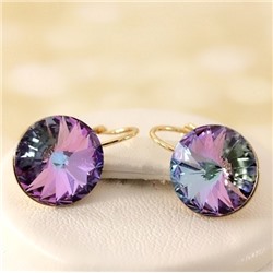 Серьги SW Н01-5786