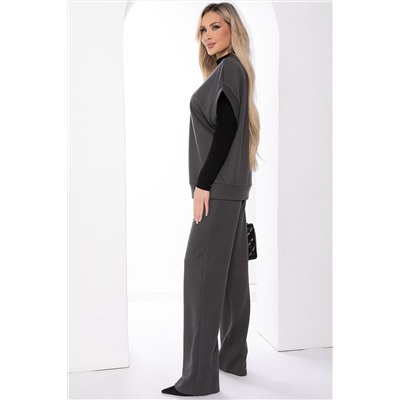 338844 LT Collection Костюм