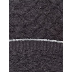 Джемпер мужской 5232-12367