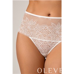 Трусы OLEVE #1037075