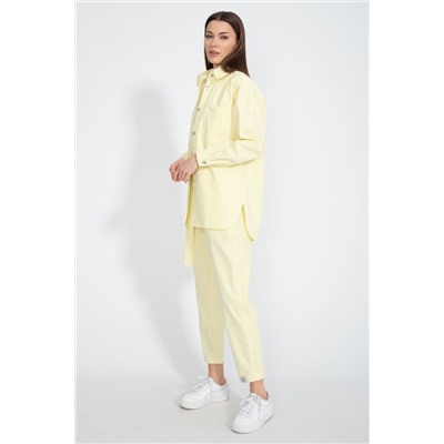 Kivviwear 41004101.12, Брюки,  Рубашка