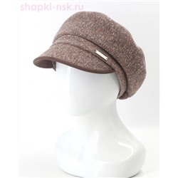 573/1-Д Кепка (56-60)