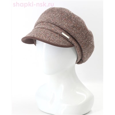 573/1-Д Кепка (56-60)