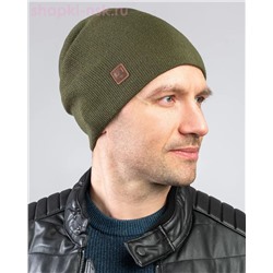 F 481 Колпак мужской (57-59)