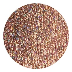 Тени моно Bernovich  № х50 Sparkle 1,5г
