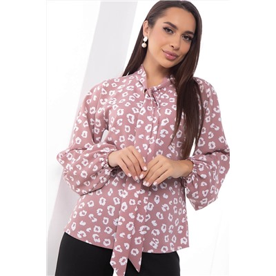 313997 LT Collection Блуза