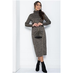 472324 LT Collection Платье