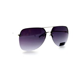 Солнцезащитные очки Gianni Venezia 8229 c4