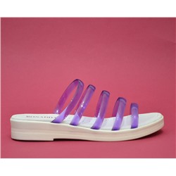 Босоножки Bonada (33-38)