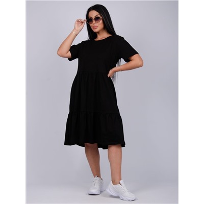 525825 Malina Платье