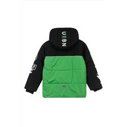 Куртка PLAYTODAY #799178