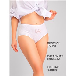 Трусы женские Donella