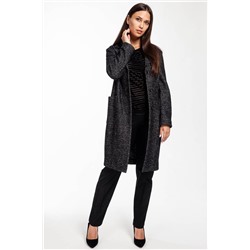 Femme & Devur 70487 1.59Z(170), Пальто