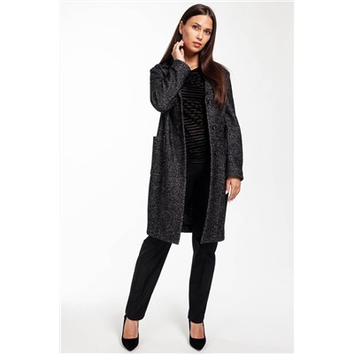 Femme & Devur 70487 1.59Z(170), Пальто