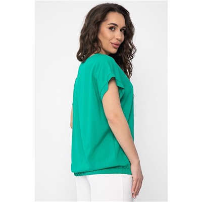 LT Collection Блуза